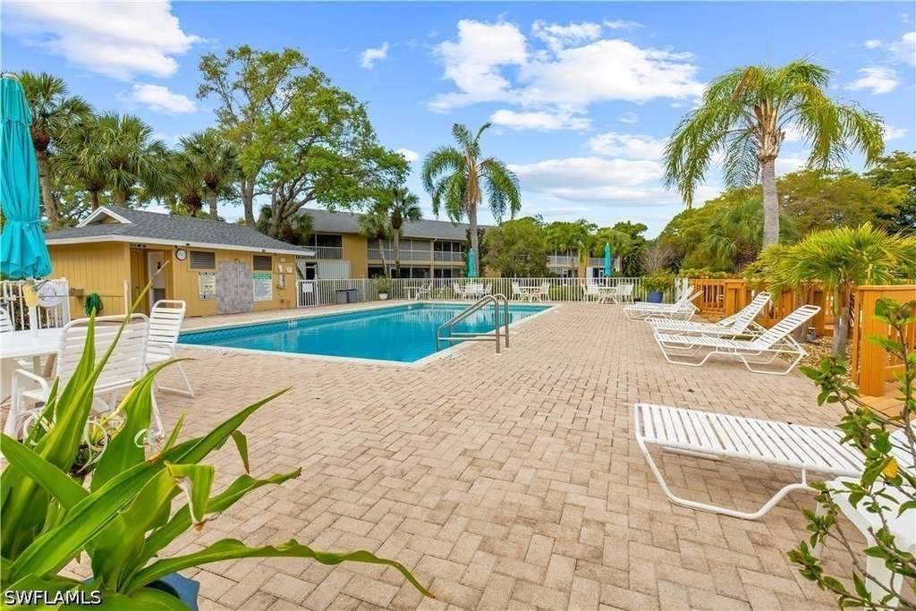 1190 Yesica Ann Circle - Photo 2