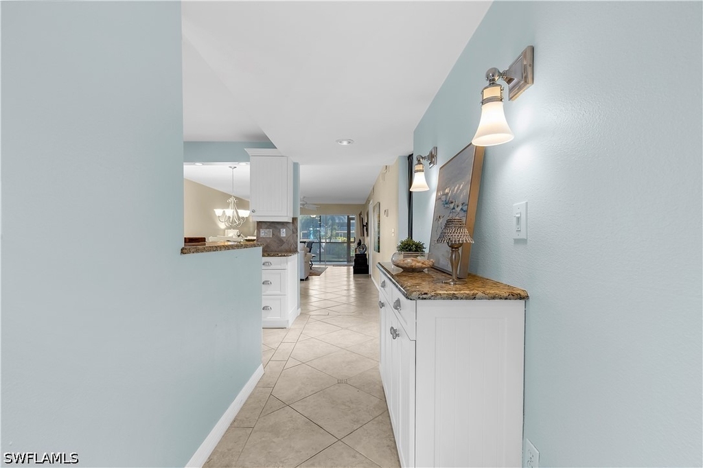 1190 Yesica Ann Circle - Photo 5