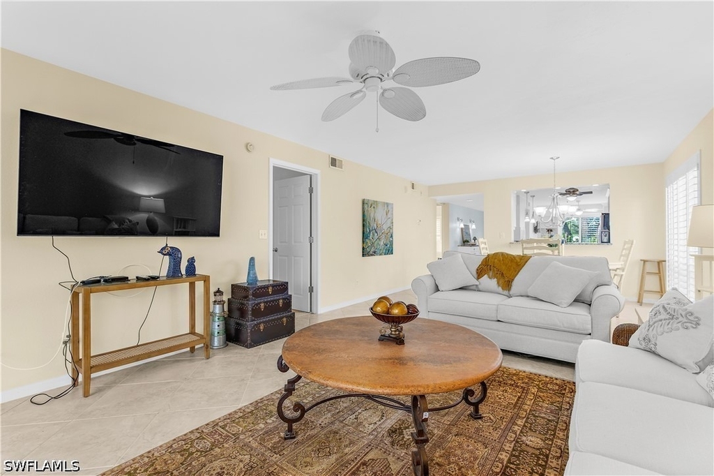 1190 Yesica Ann Circle - Photo 16