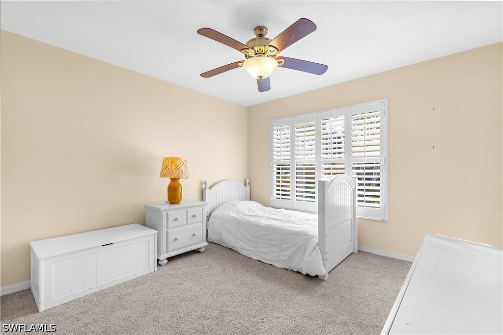 1190 Yesica Ann Circle - Photo 19