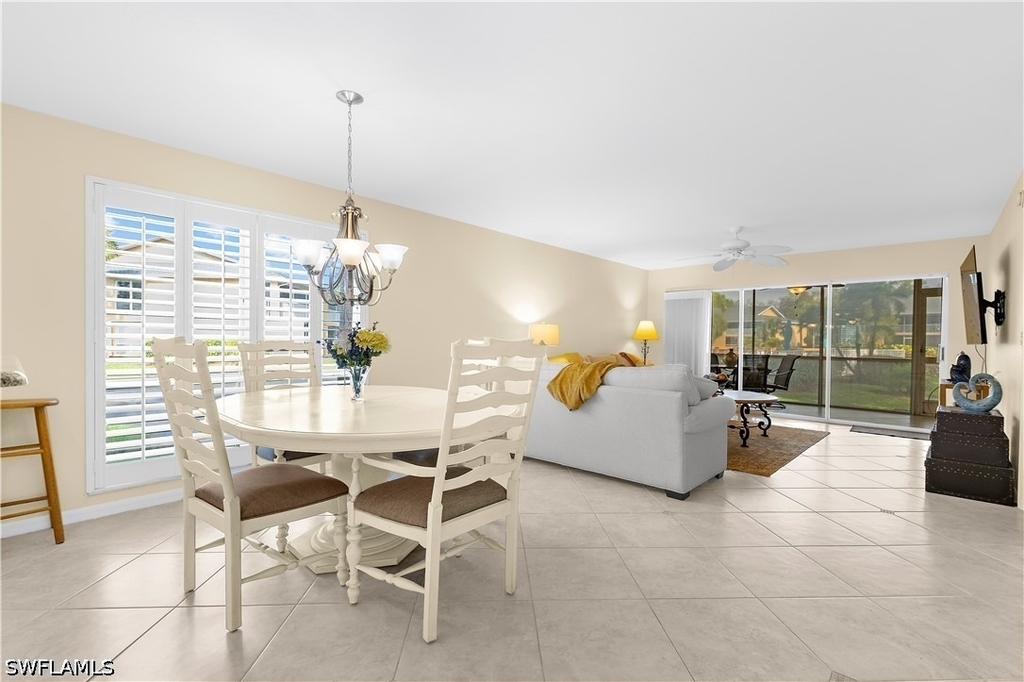 1190 Yesica Ann Circle - Photo 14
