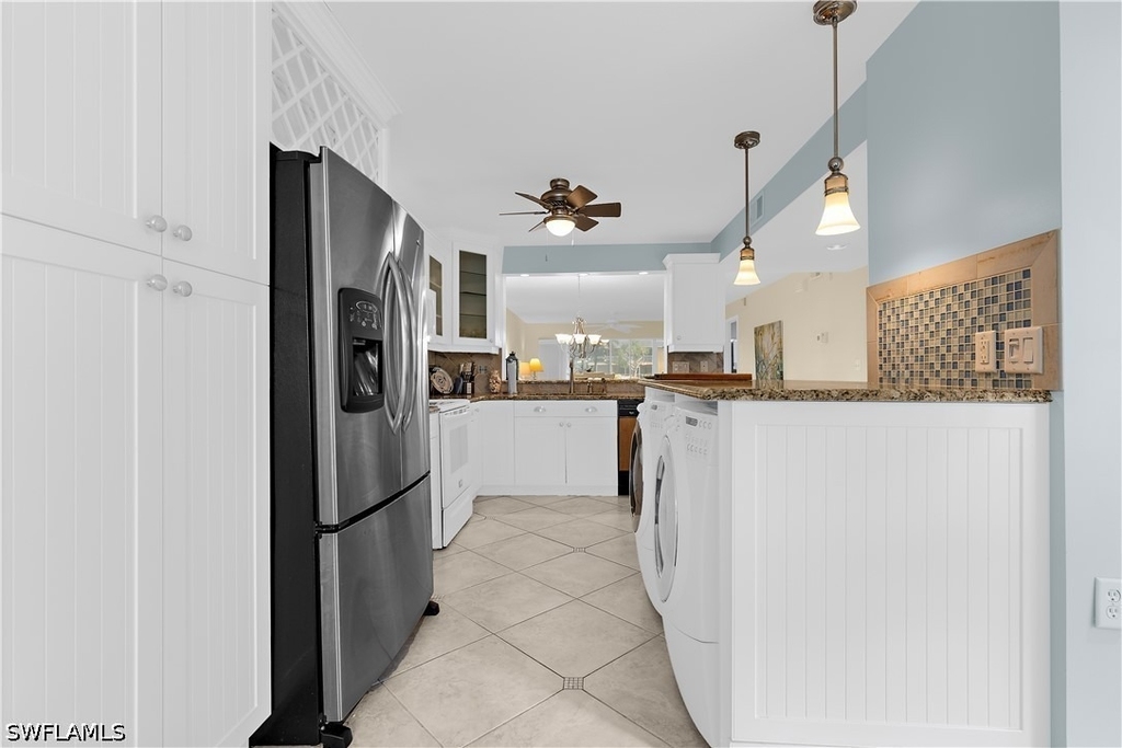 1190 Yesica Ann Circle - Photo 11