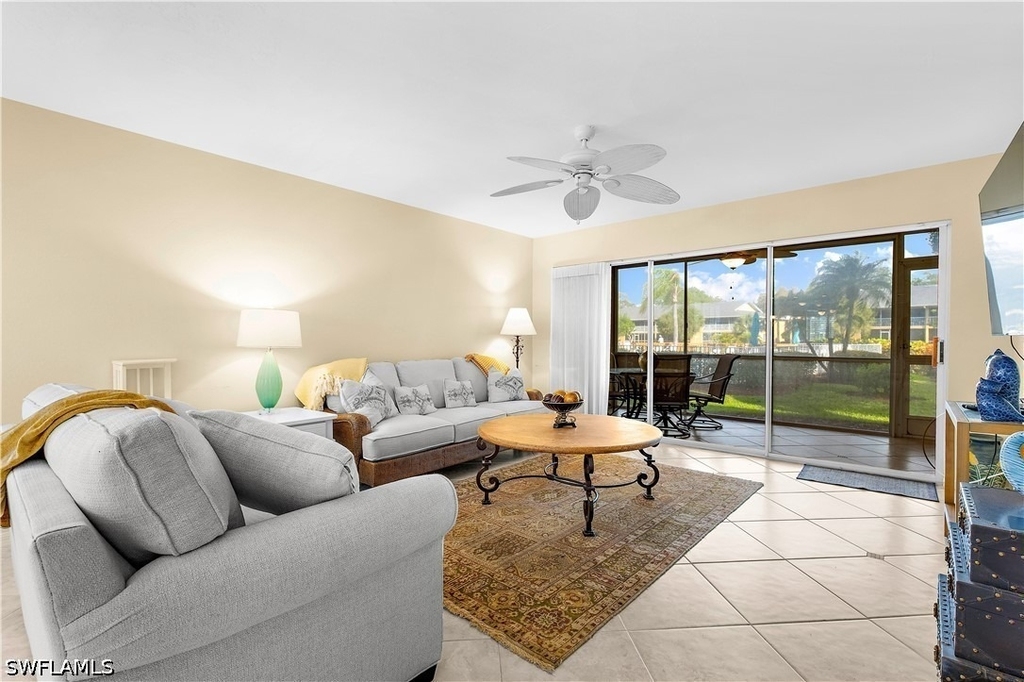 1190 Yesica Ann Circle - Photo 15