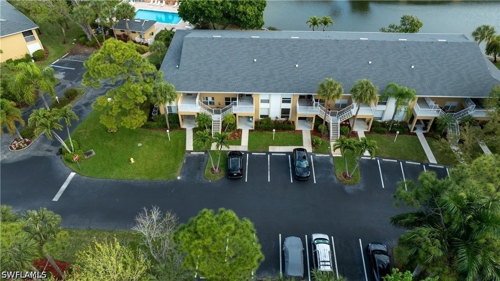 1190 Yesica Ann Circle - Photo 22