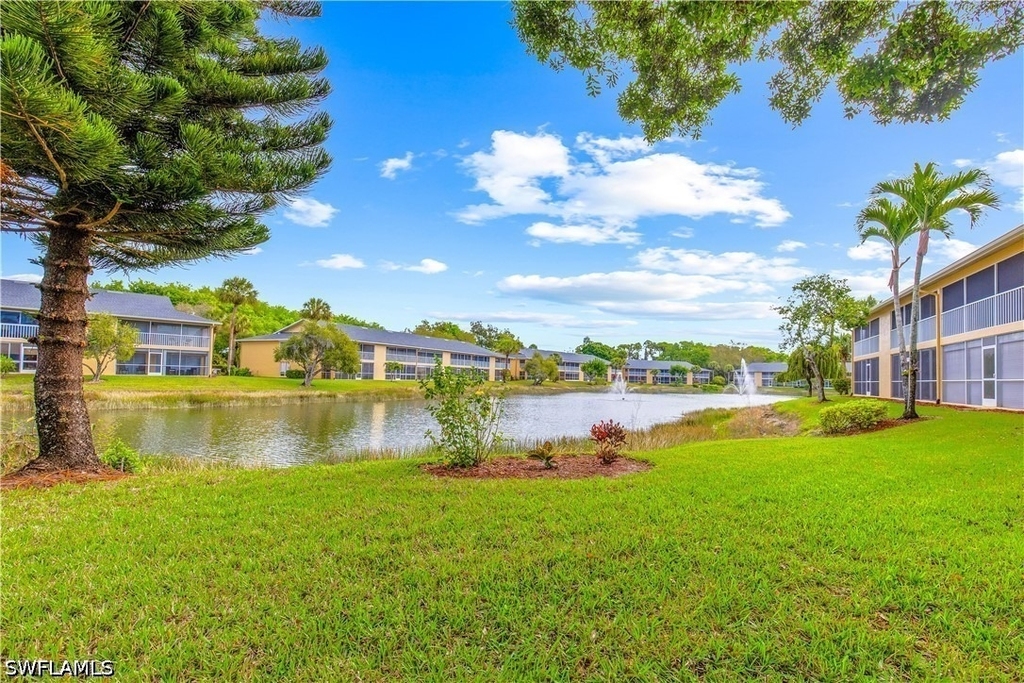 1190 Yesica Ann Circle - Photo 3