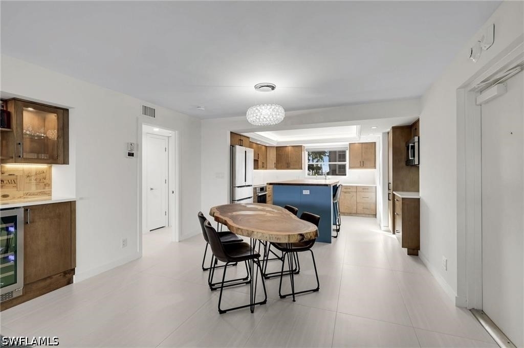 9486 Gulf Shore Drive - Photo 5