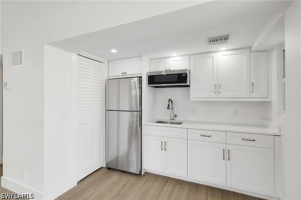 9486 Gulf Shore Drive - Photo 35