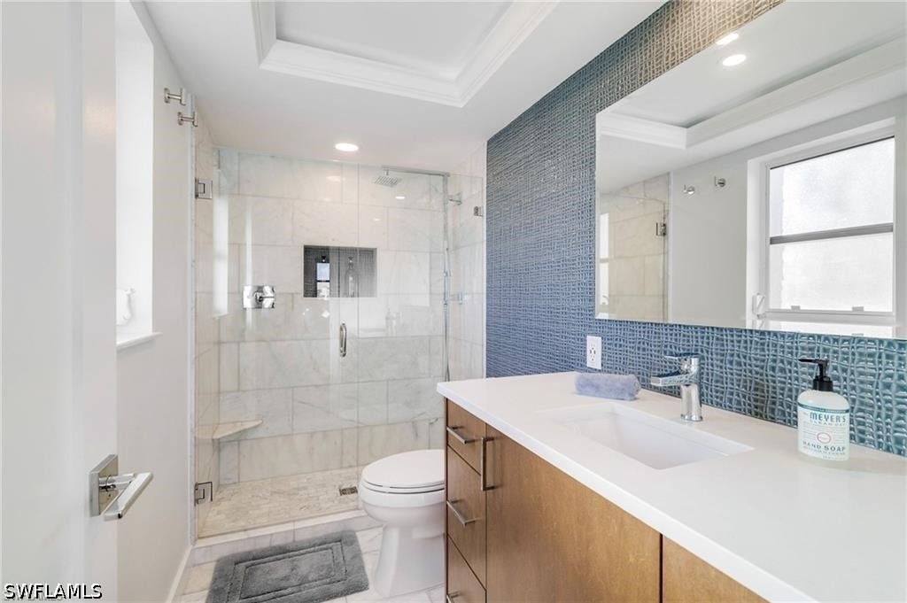 9486 Gulf Shore Drive - Photo 19
