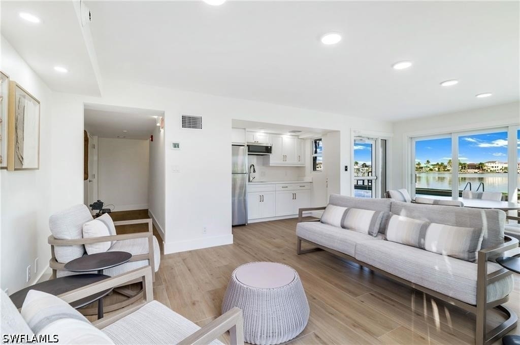 9486 Gulf Shore Drive - Photo 36