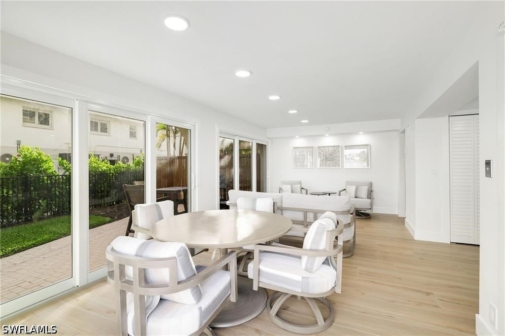 9486 Gulf Shore Drive - Photo 33