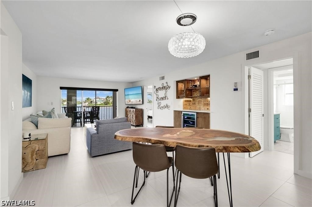 9486 Gulf Shore Drive - Photo 7
