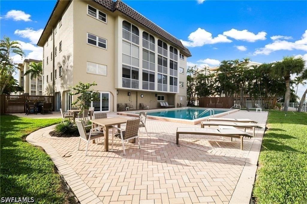 9486 Gulf Shore Drive - Photo 1
