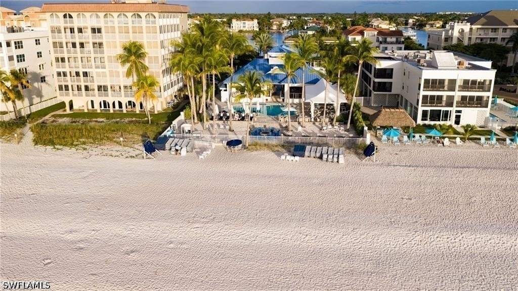 9486 Gulf Shore Drive - Photo 46