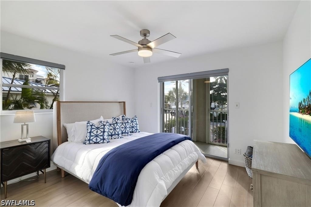 9486 Gulf Shore Drive - Photo 20