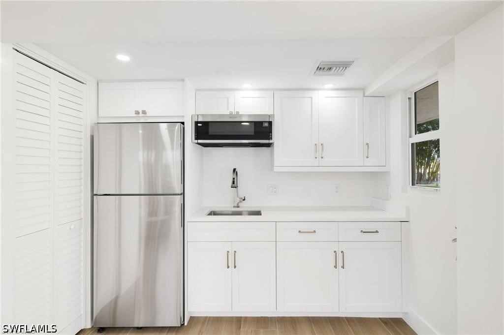 9486 Gulf Shore Drive - Photo 34