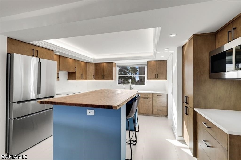 9486 Gulf Shore Drive - Photo 9