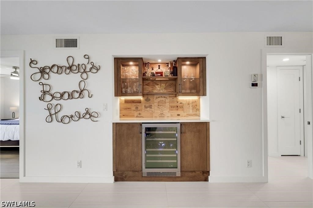 9486 Gulf Shore Drive - Photo 8