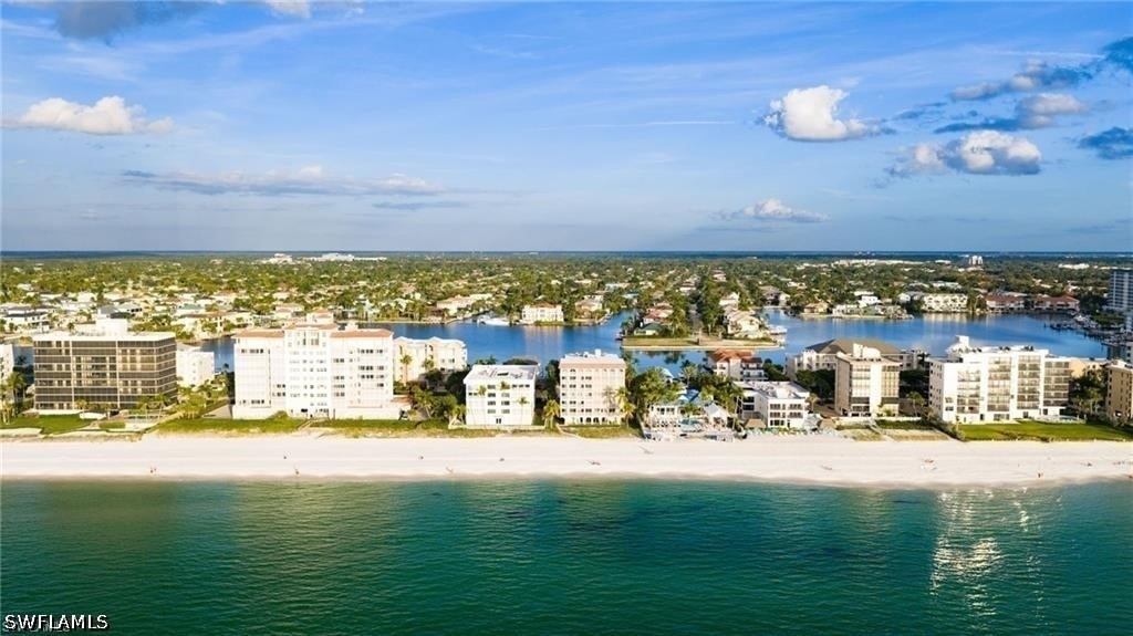 9486 Gulf Shore Drive - Photo 43