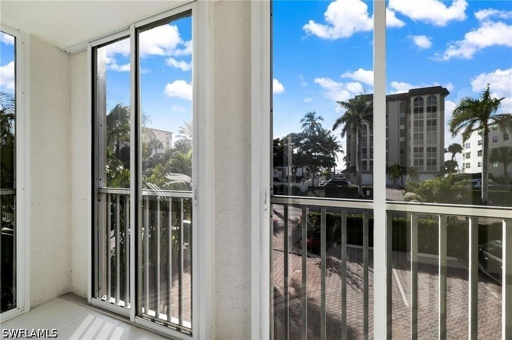 9486 Gulf Shore Drive - Photo 24
