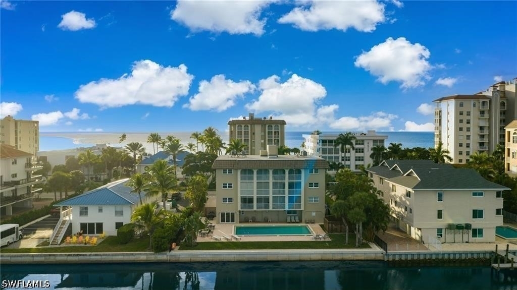 9486 Gulf Shore Drive - Photo 37
