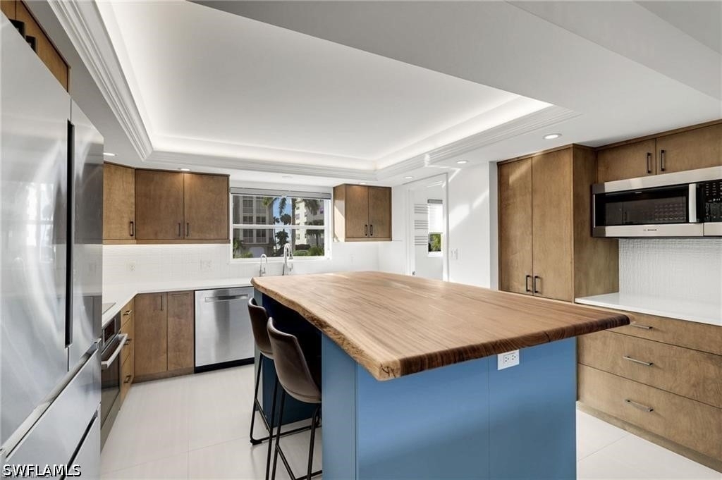 9486 Gulf Shore Drive - Photo 10