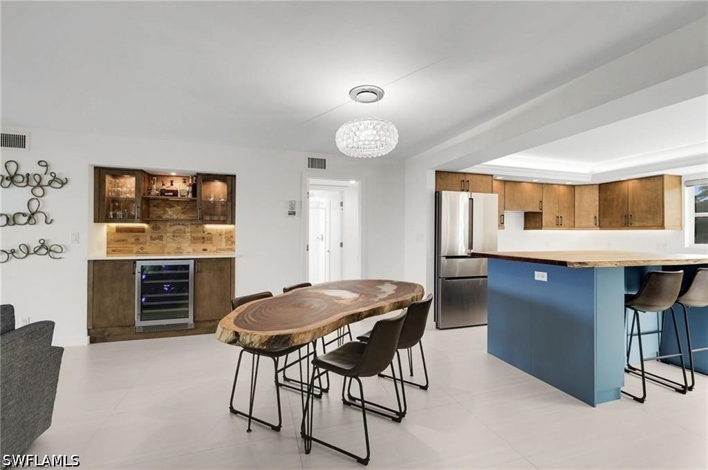 9486 Gulf Shore Drive - Photo 2