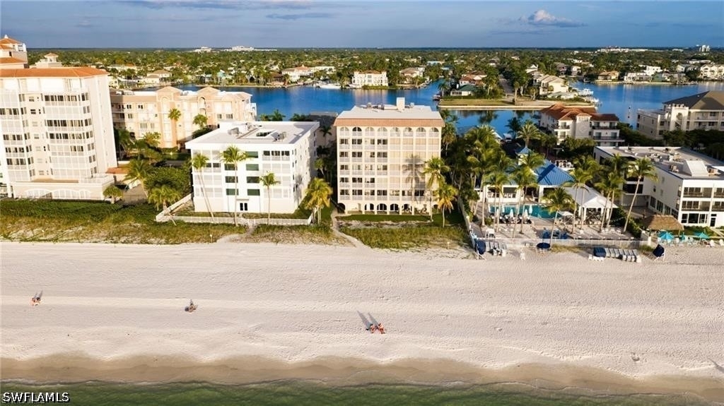9486 Gulf Shore Drive - Photo 45