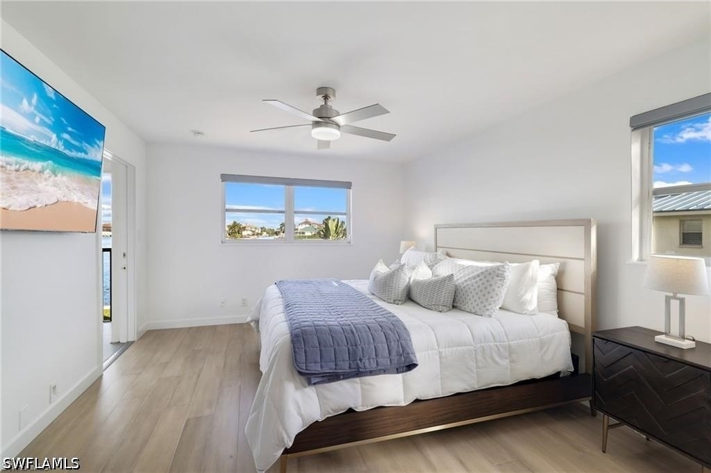 9486 Gulf Shore Drive - Photo 17