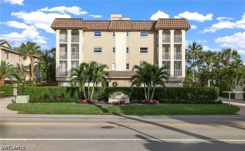 9486 Gulf Shore Drive - Photo 28