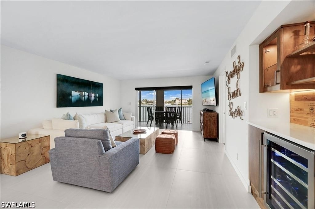 9486 Gulf Shore Drive - Photo 3