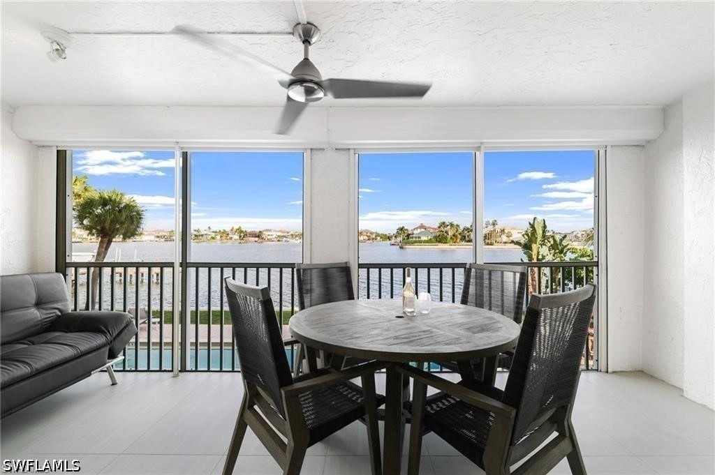 9486 Gulf Shore Drive - Photo 0