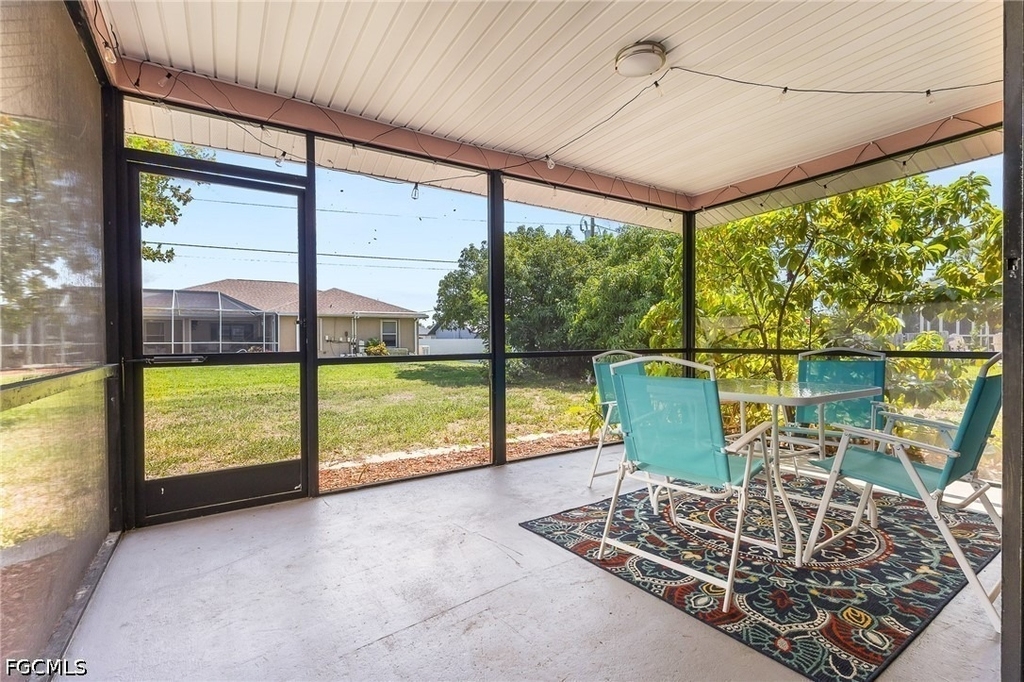 930 Sw 34th Street - Photo 12