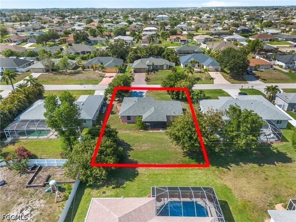 930 Sw 34th Street - Photo 1
