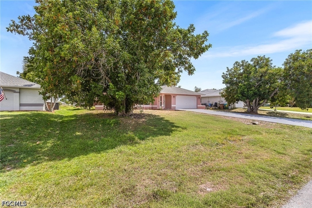 930 Sw 34th Street - Photo 5