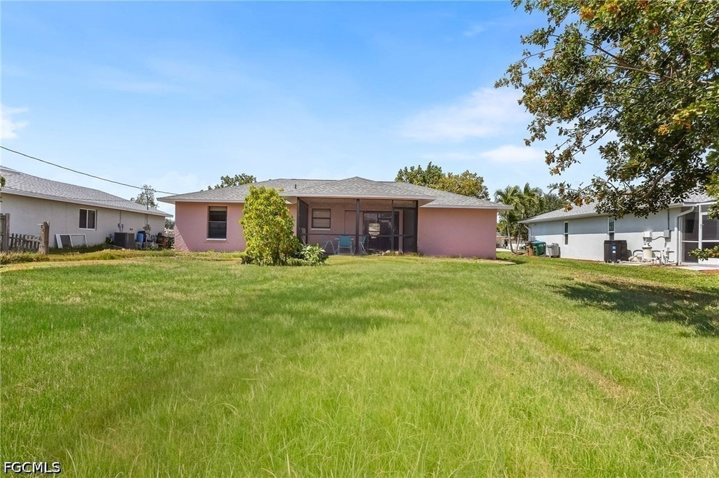 930 Sw 34th Street - Photo 8