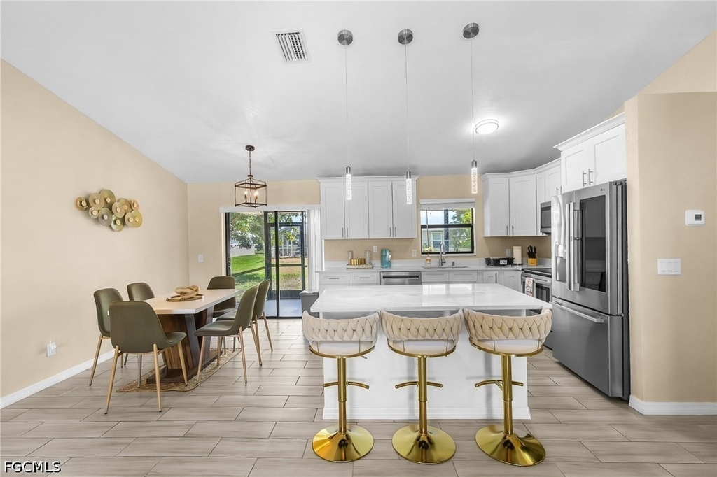 930 Sw 34th Street - Photo 16