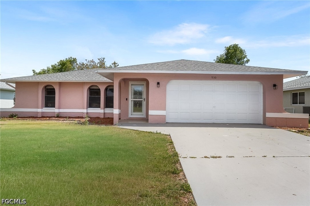 930 Sw 34th Street - Photo 6