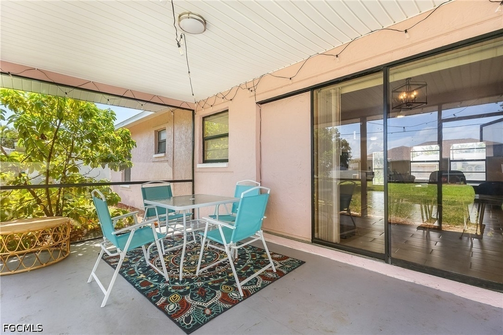 930 Sw 34th Street - Photo 11