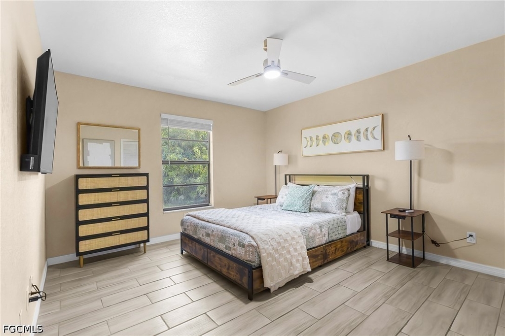930 Sw 34th Street - Photo 18