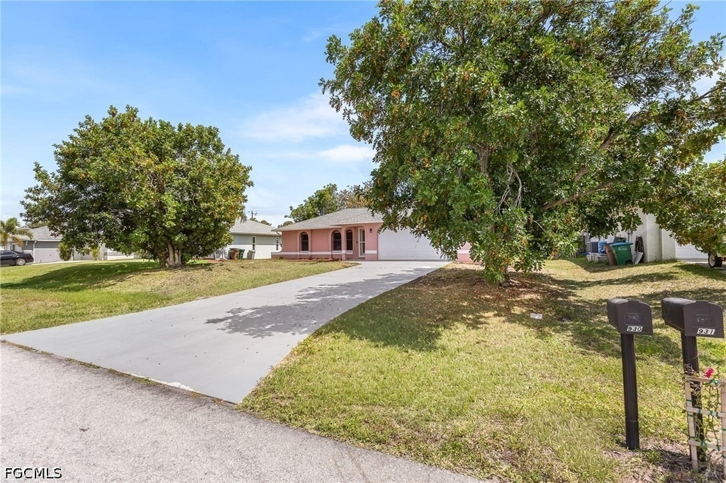 930 Sw 34th Street - Photo 4