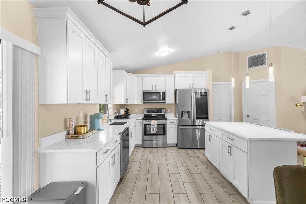 930 Sw 34th Street - Photo 15