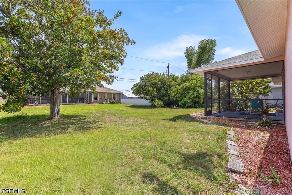 930 Sw 34th Street - Photo 10
