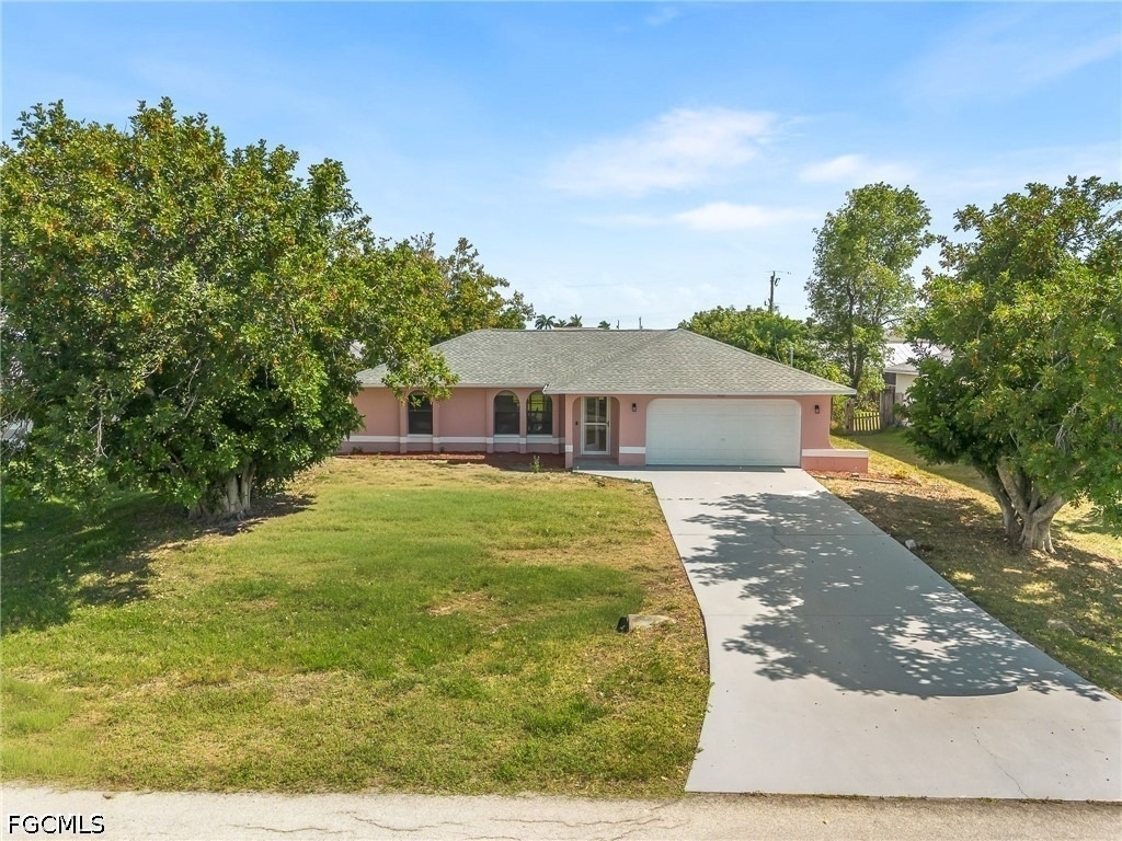 930 Sw 34th Street - Photo 2