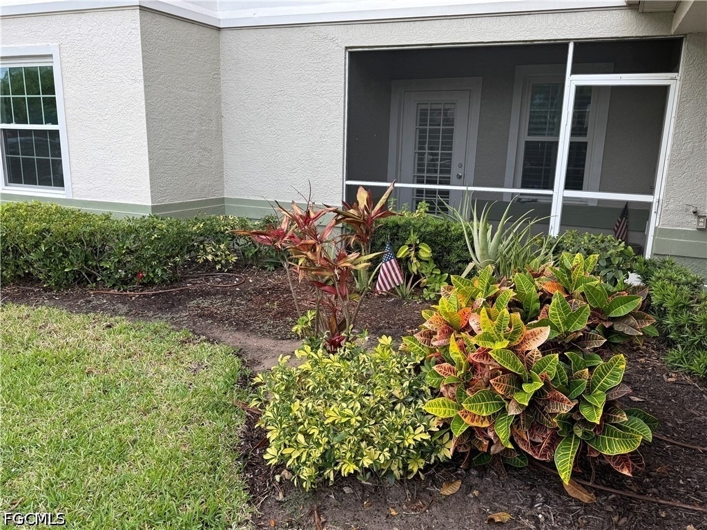 23640 Walden Center Drive - Photo 1
