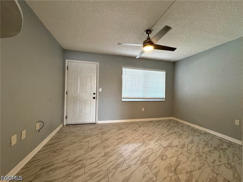 3817 Del Prado Boulevard S - Photo 2