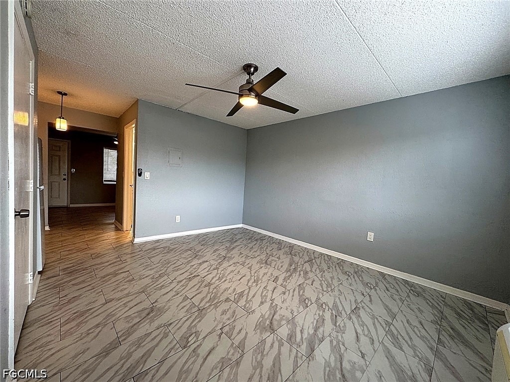 3817 Del Prado Boulevard S - Photo 6
