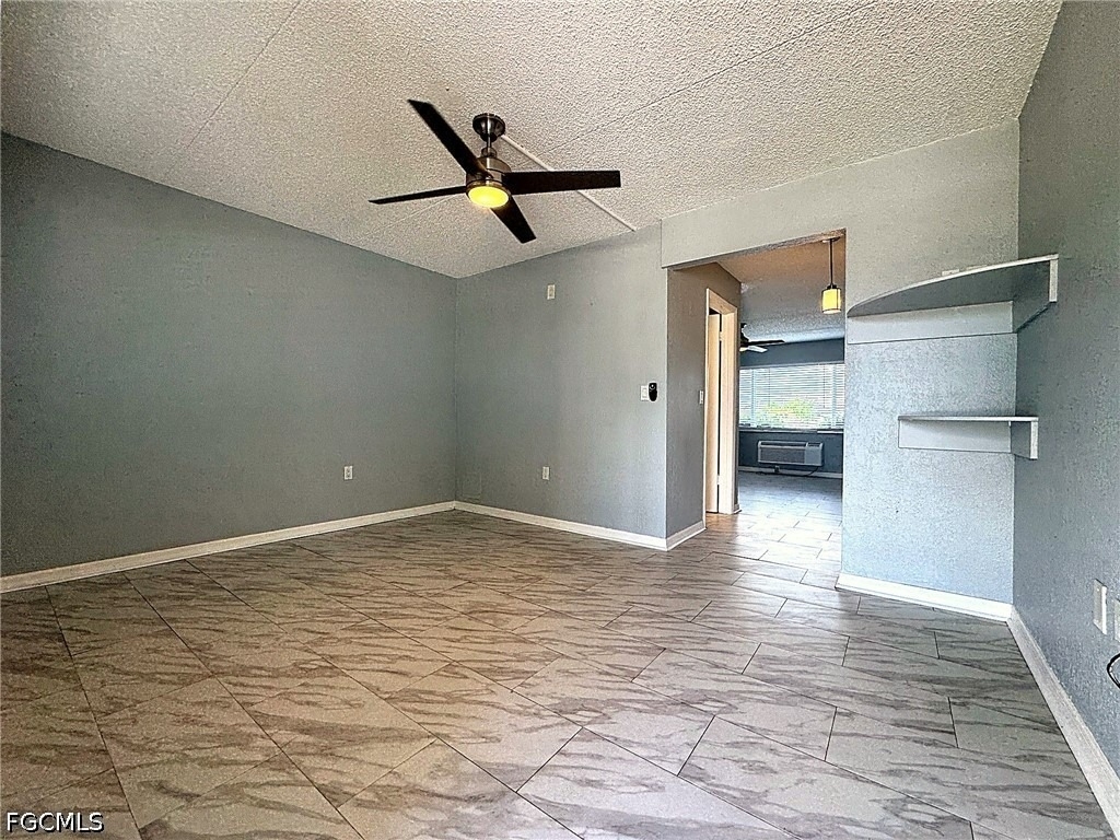 3817 Del Prado Boulevard S - Photo 1