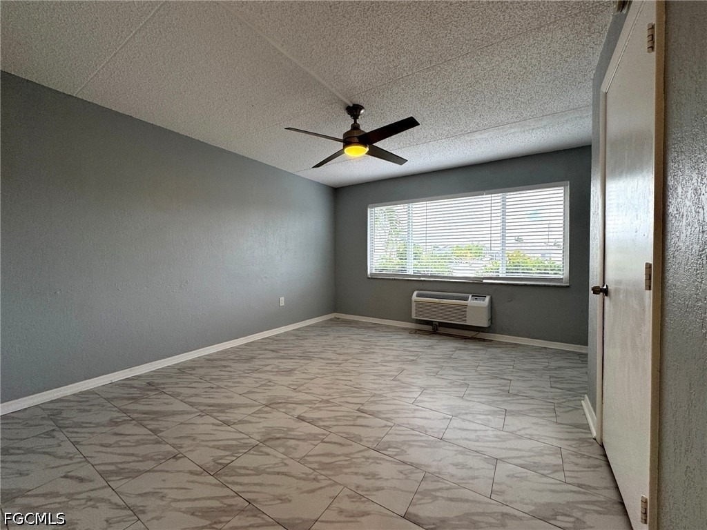 3817 Del Prado Boulevard S - Photo 4