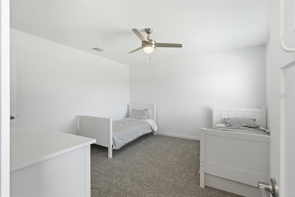 14280 Big Bend Drive - Photo 23