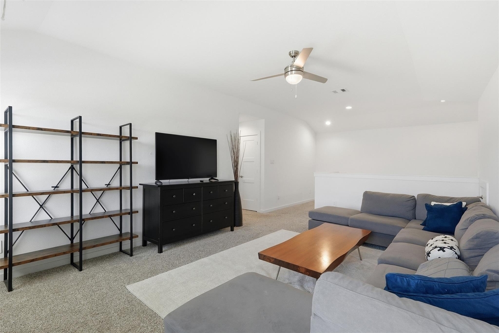 14280 Big Bend Drive - Photo 27